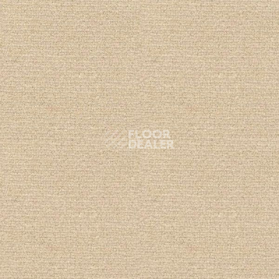 Ковролин Radici Abetone Avorio 4215 фото 1 | FLOORDEALER